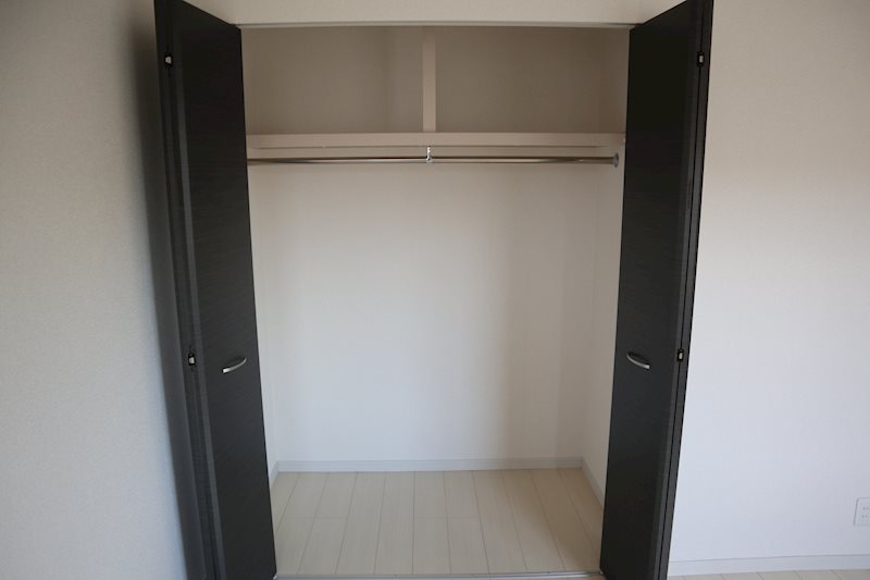 ウィステリア菜花（サイカ） その他12