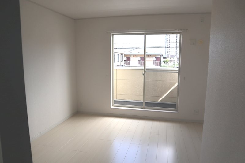 ウィステリア菜花（サイカ） その他13