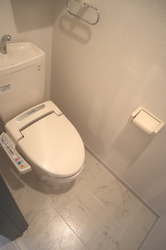 ウィステリア菜花（サイカ） その他14