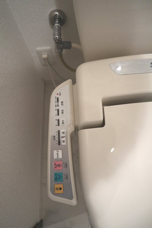 ウィステリア菜花（サイカ） その他15