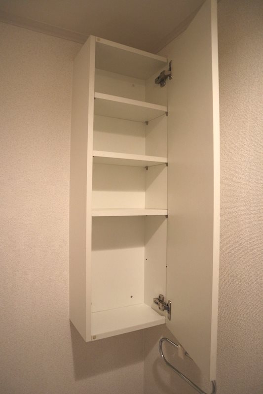 ウィステリア菜花（サイカ） その他16