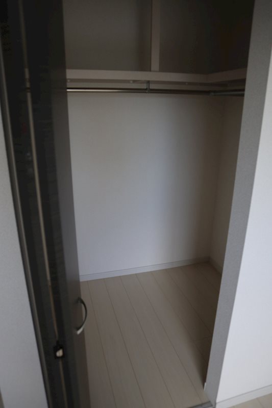 ウィステリア菜花（サイカ） その他17