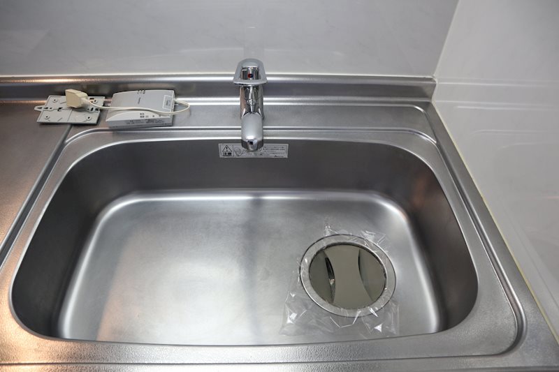 ウィステリア菜花（サイカ） その他18