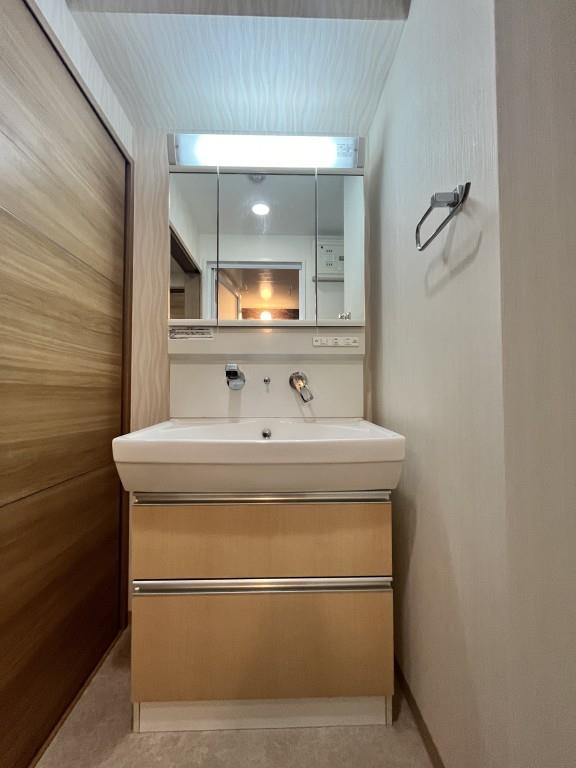 ハーヴェスト江坂 その他12