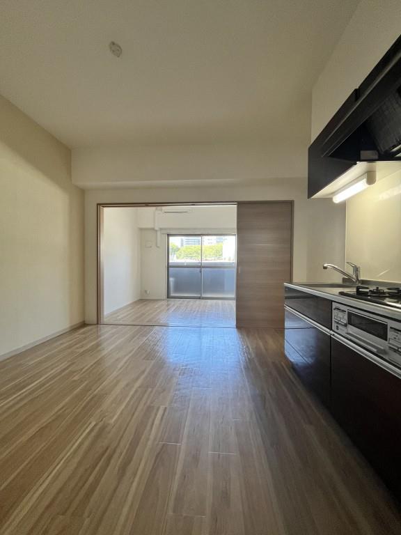 ハーヴェスト江坂 その他19