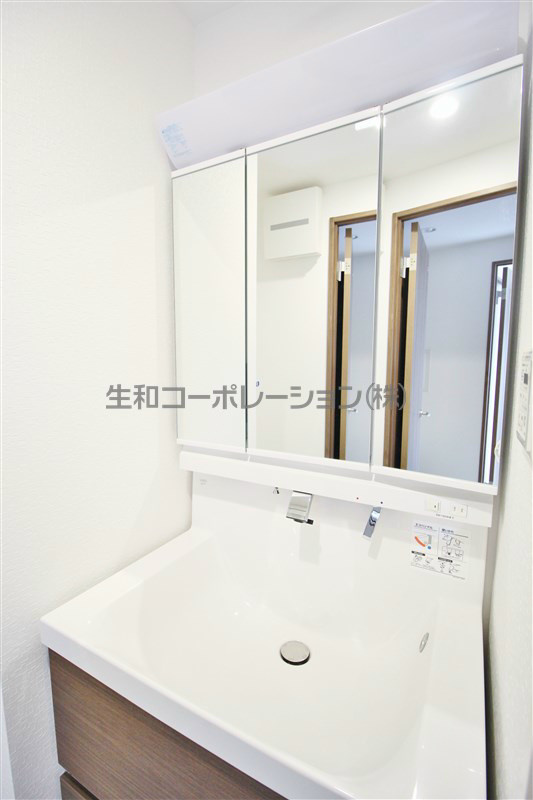 AVENIR東麻布 その他1