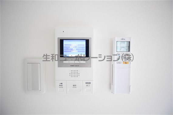 AVENIR東麻布 その他3