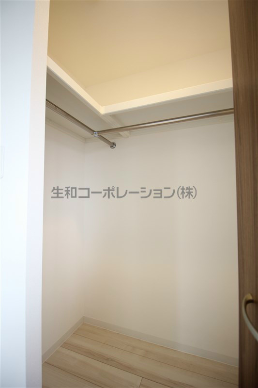 AVENIR東麻布 その他4