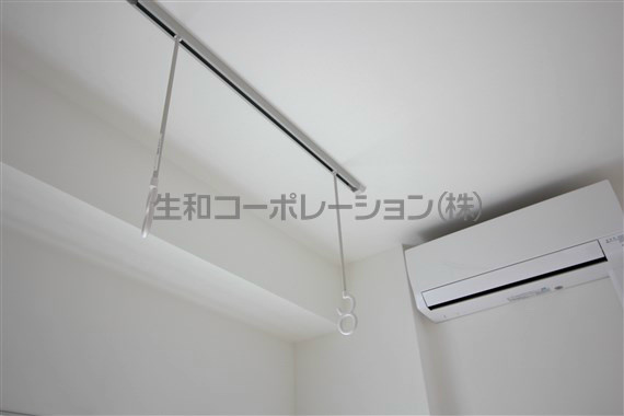 AVENIR東麻布 その他5