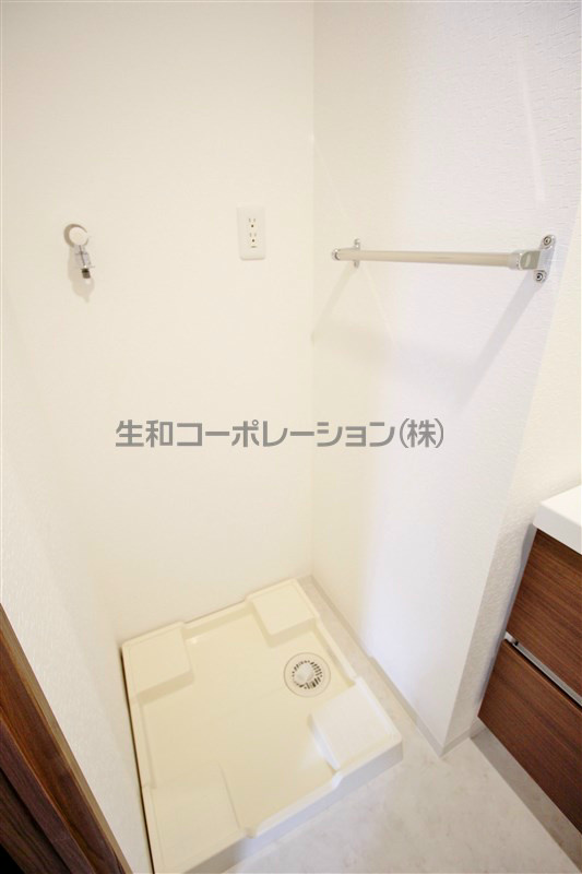 AVENIR東麻布 その他6