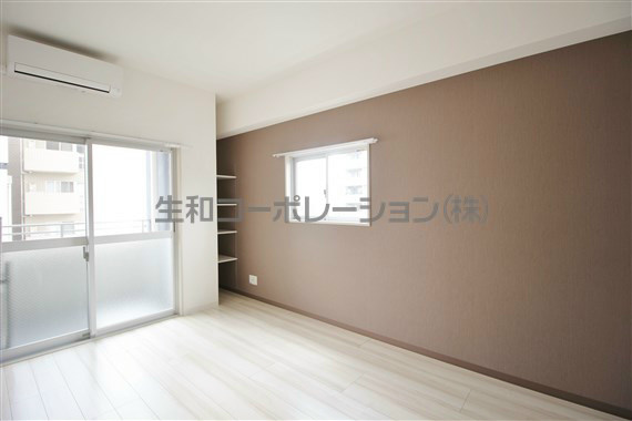 AVENIR東麻布 その他7