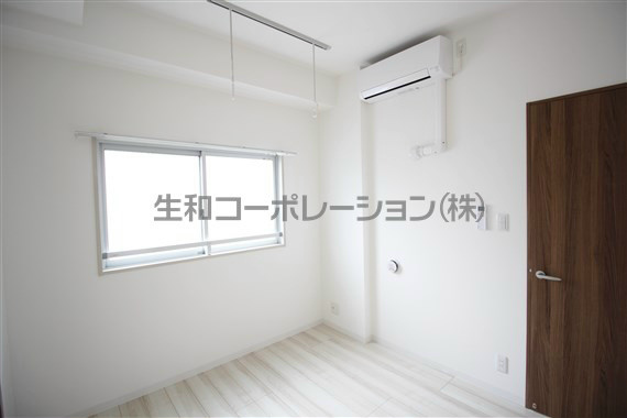 AVENIR東麻布 その他8