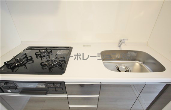 AVENIR東麻布 その他9