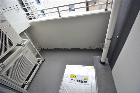 AVENIR東麻布 その他11