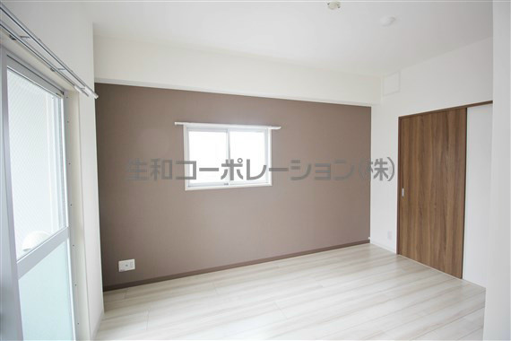 AVENIR東麻布 その他13