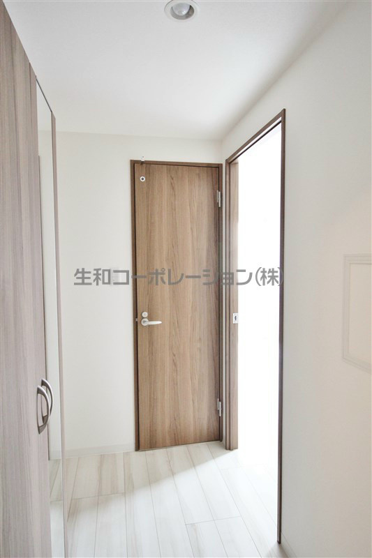 AVENIR東麻布 その他15