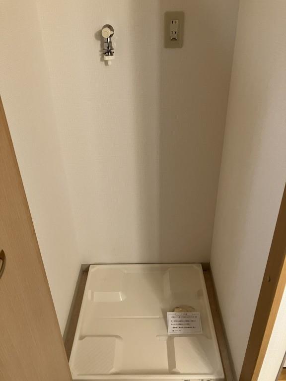 ステラコート桜川 その他9