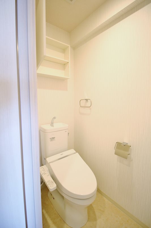 フルール・ラ・メール その他1