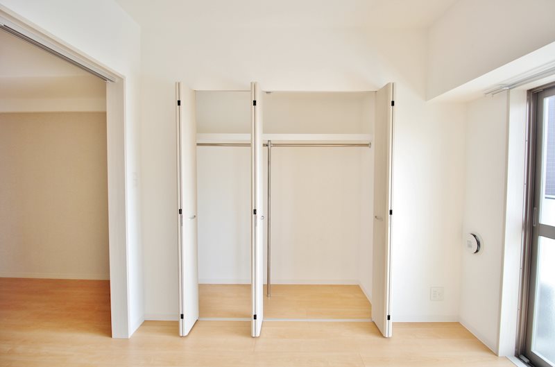 フルール・ラ・メール その他3