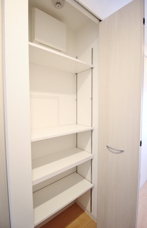 フルール・ラ・メール その他5