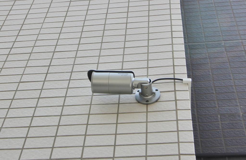 フルール・ラ・メール その他9