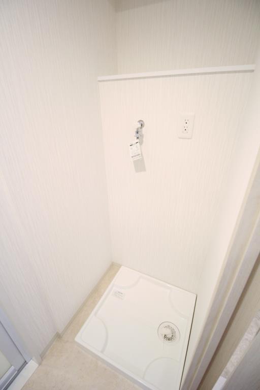 フルール・ラ・メール その他12