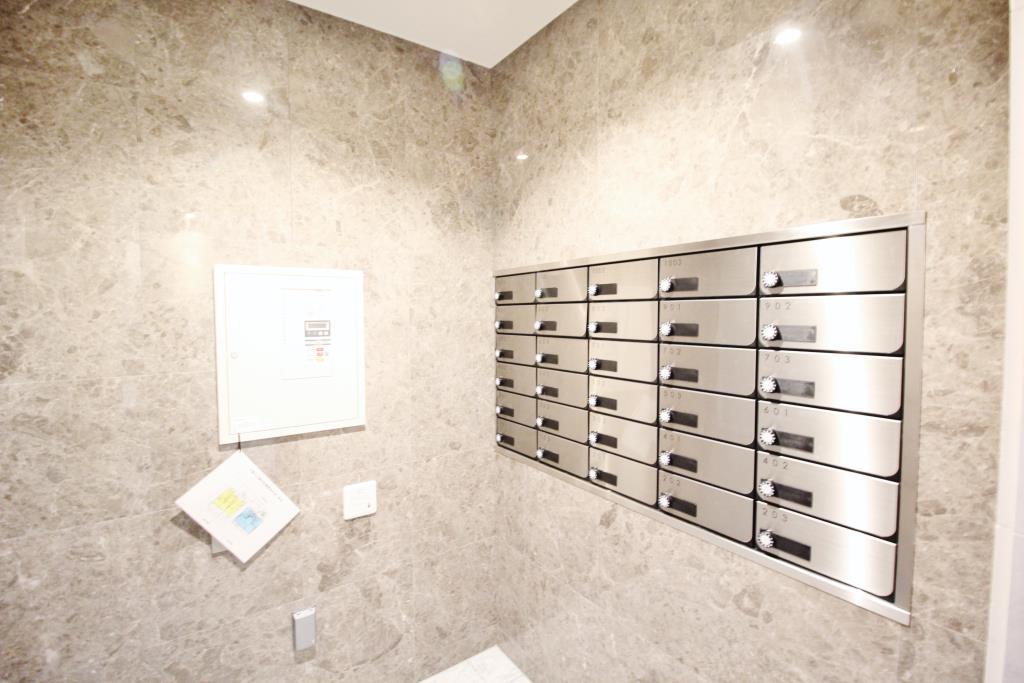 フルール・ラ・メール その他13