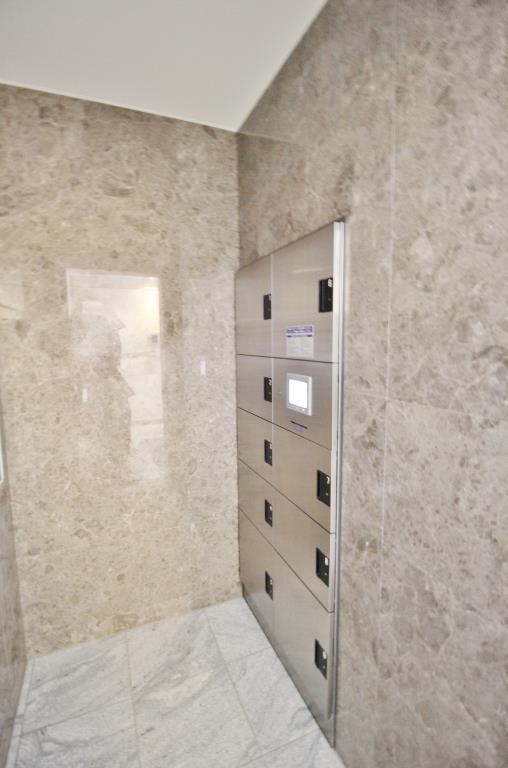 フルール・ラ・メール その他14