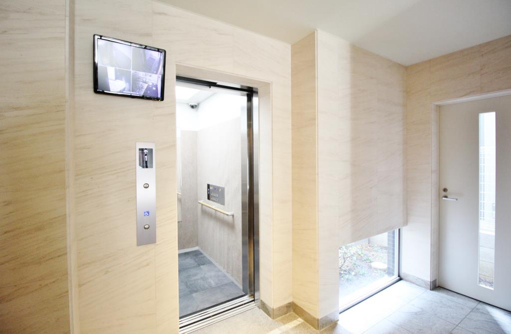 フルール・ラ・メール その他17