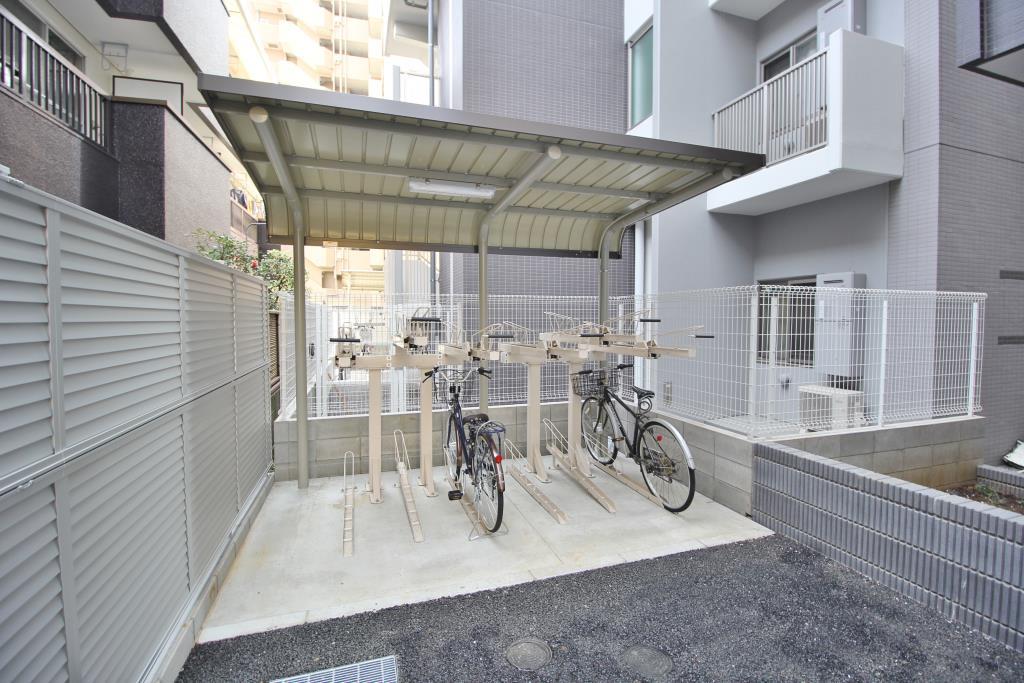 フルール・ラ・メール その他18