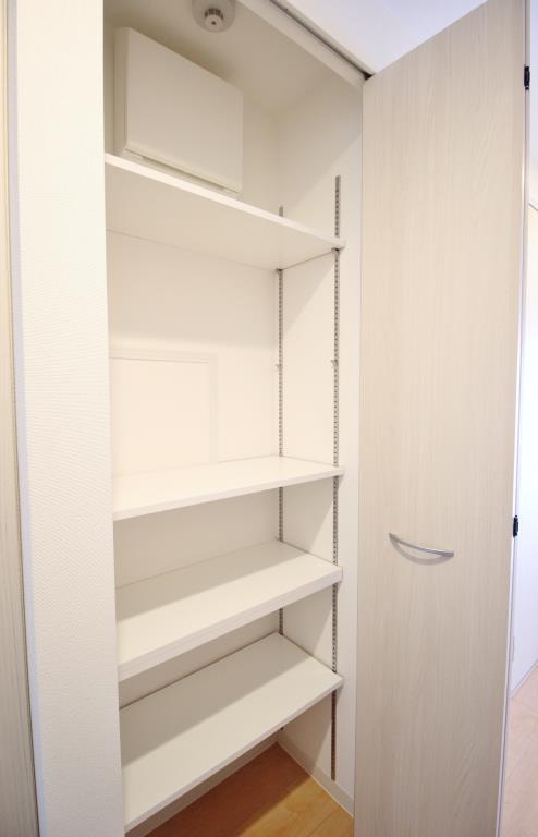 フルール・ラ・メール その他19