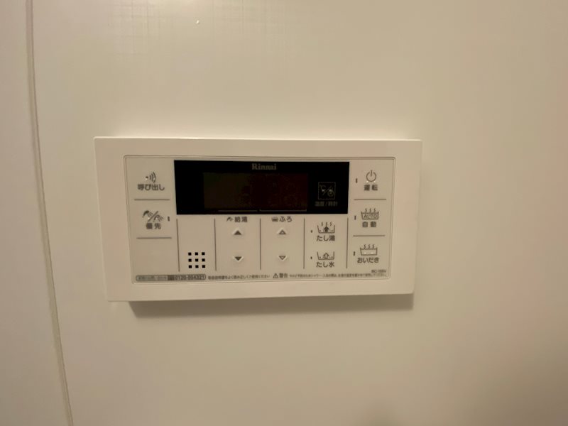 WISTARIA柳橋 その他6