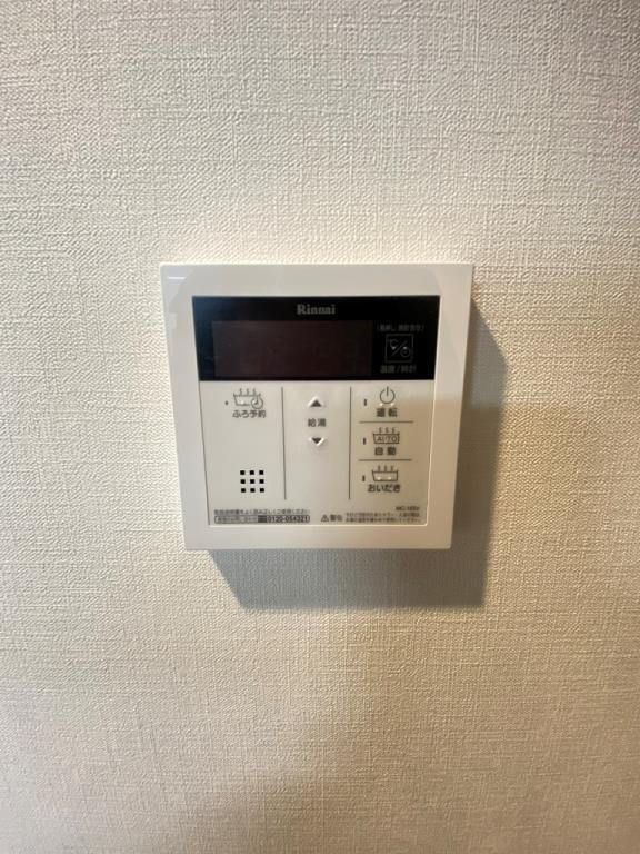 WISTARIA柳橋 その他12