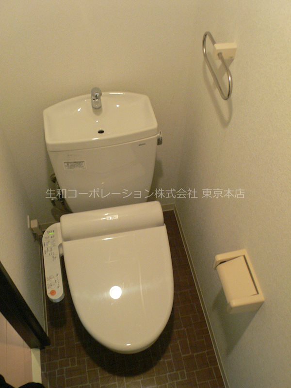 ソレアード・ゼン その他1