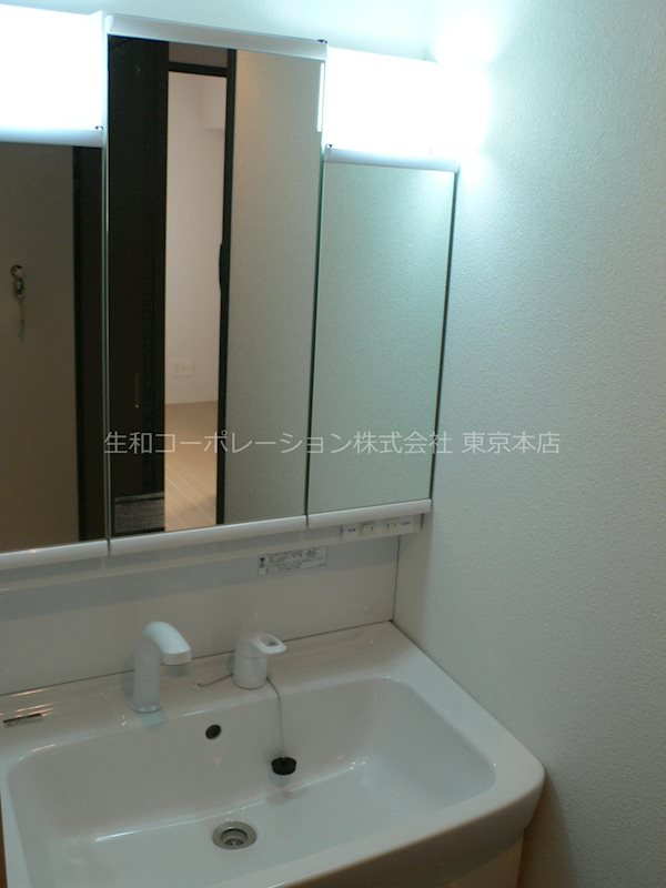 ソレアード・ゼン その他2