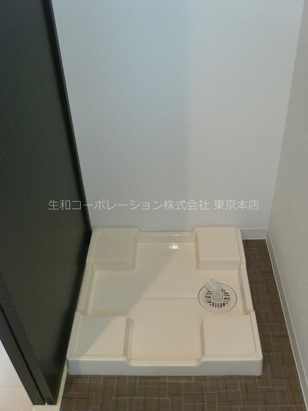 ソレアード・ゼン その他3