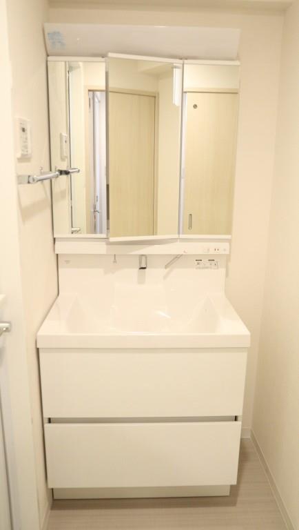 COMFORT RESIDENCE NIPPORI その他9