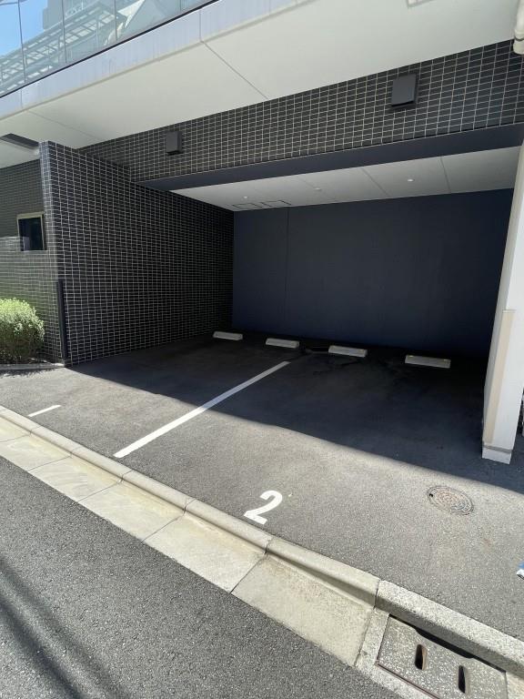 COMFORT RESIDENCE NIPPORI その他12
