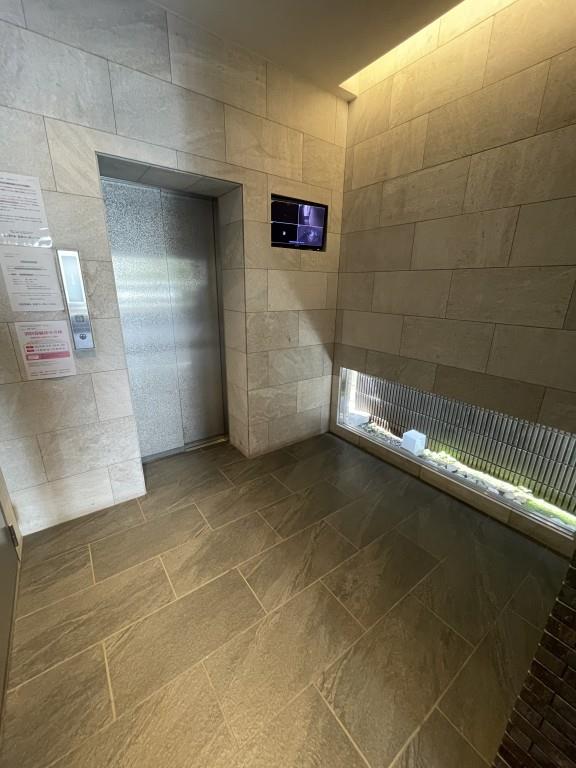 COMFORT RESIDENCE NIPPORI その他14