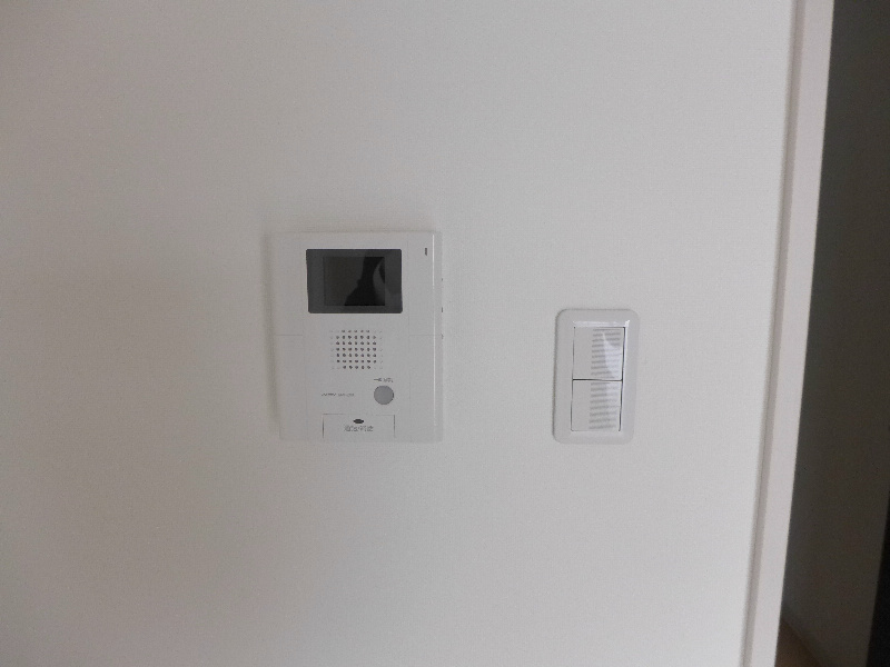 ミュージョン その他3