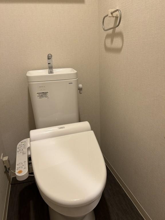 アルページュ その他6
