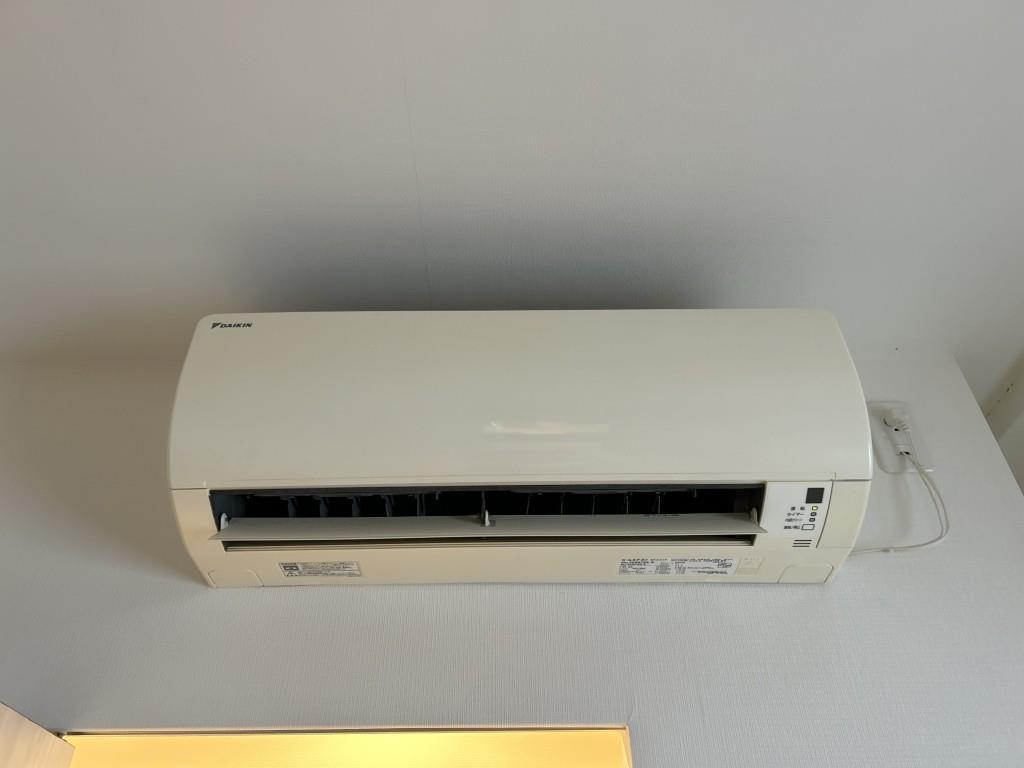 アルページュ その他8