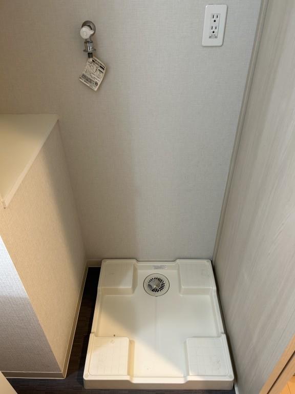 アルページュ その他9