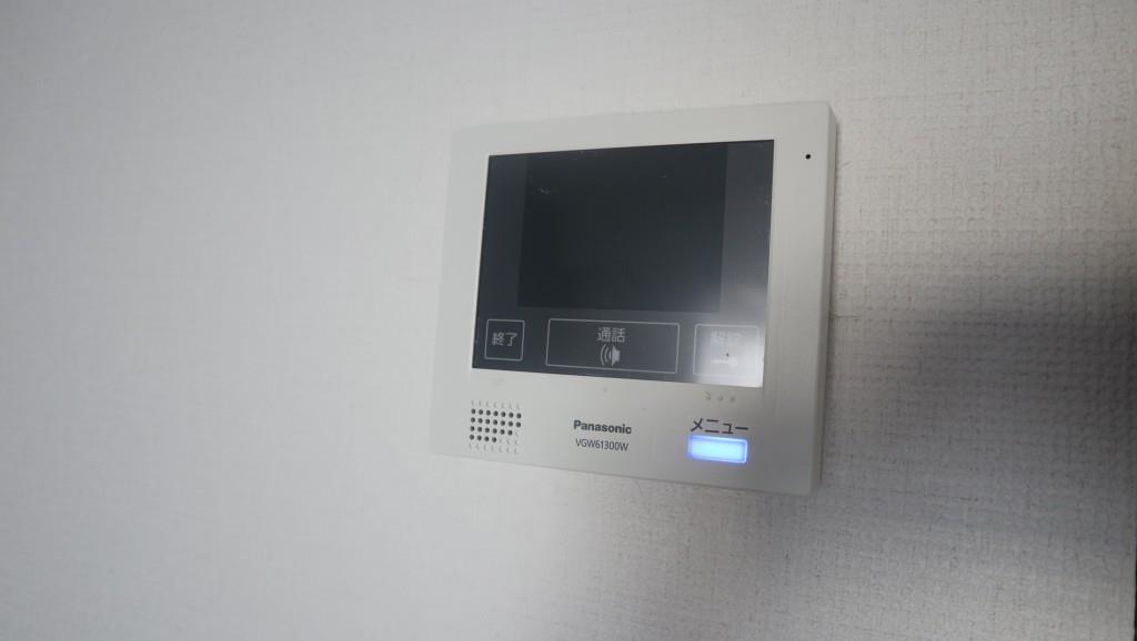 レガリア吉塚 その他29