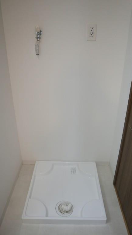 レガリア吉塚 その他30