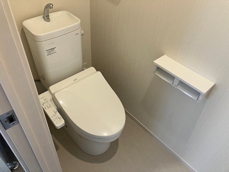 クレアトゥール その他2