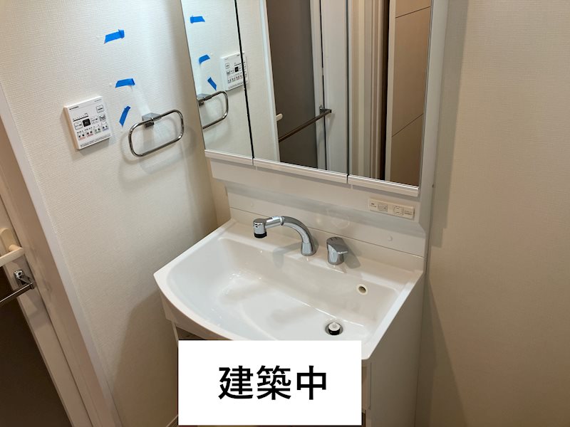 クレアトゥール その他3