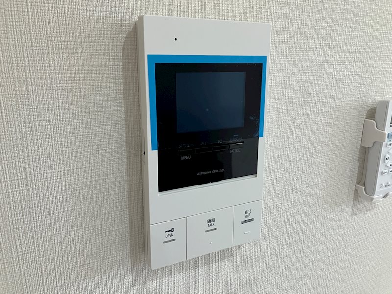 クレアトゥール その他5