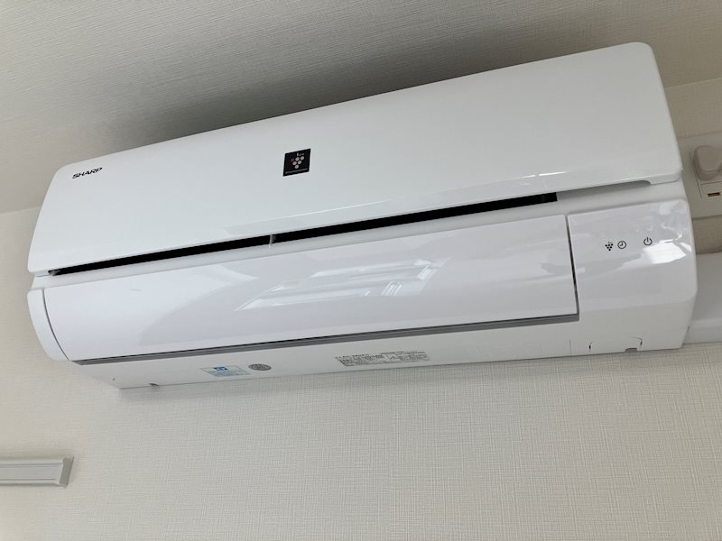 クレアトゥール その他6