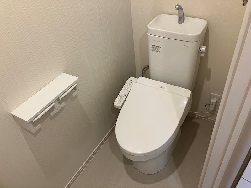 クレアトゥール その他2